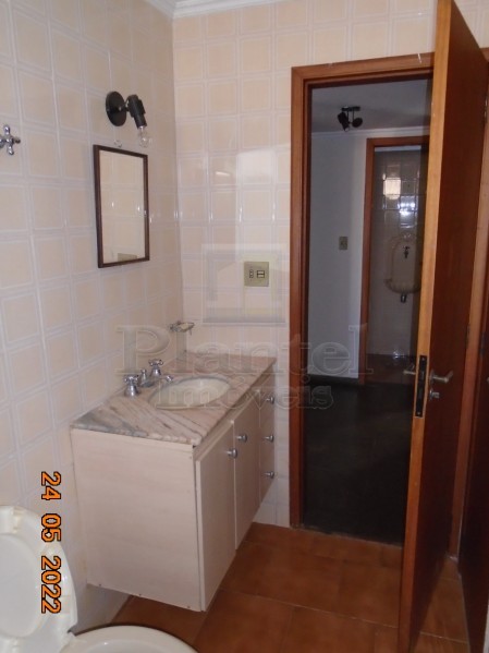 Imobiliária Ribeirão Preto - Plantel Imóveis - Apartamento - Centro - Ribeirão Preto