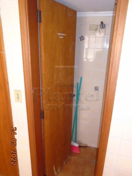 Imobiliária Ribeirão Preto - Plantel Imóveis - Apartamento - Centro - Ribeirão Preto