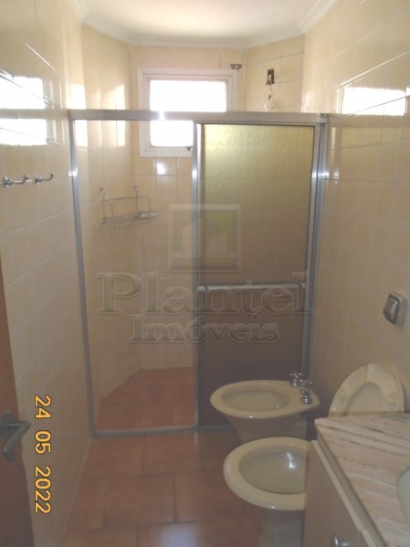 Imobiliária Ribeirão Preto - Plantel Imóveis - Apartamento - Centro - Ribeirão Preto