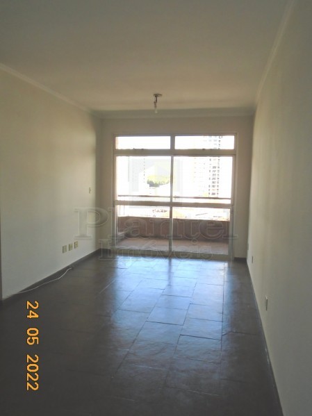 Imobiliária Ribeirão Preto - Plantel Imóveis - Apartamento - Centro - Ribeirão Preto