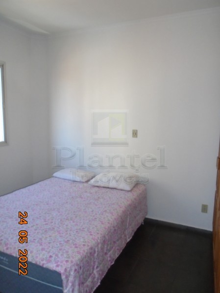 Imobiliária Ribeirão Preto - Plantel Imóveis - Apartamento - Centro - Ribeirão Preto