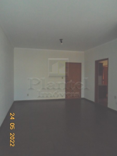 Imobiliária Ribeirão Preto - Plantel Imóveis - Apartamento - Centro - Ribeirão Preto