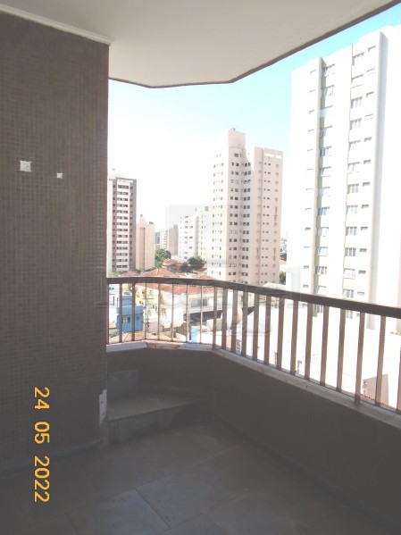 Imobiliária Ribeirão Preto - Plantel Imóveis - Apartamento - Centro - Ribeirão Preto