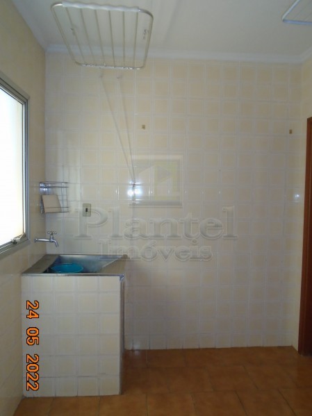 Imobiliária Ribeirão Preto - Plantel Imóveis - Apartamento - Centro - Ribeirão Preto