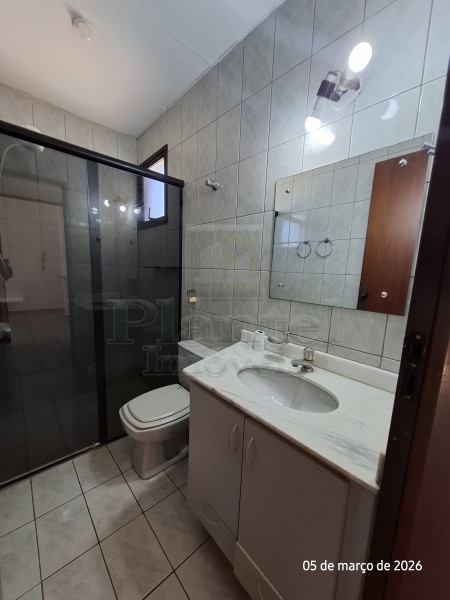 Imobiliária Ribeirão Preto - Plantel Imóveis - Apartamento - Centro - Ribeirão Preto