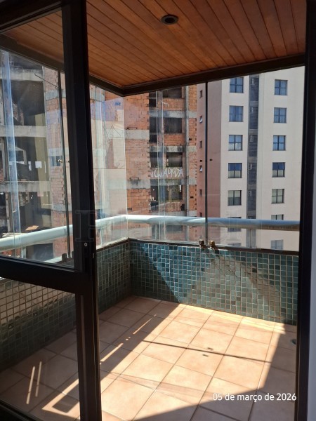 Imobiliária Ribeirão Preto - Plantel Imóveis - Apartamento - Centro - Ribeirão Preto