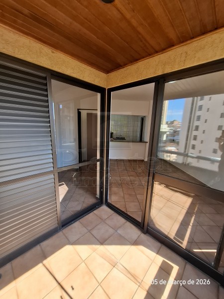 Apartamento - Centro - Ribeirão Preto