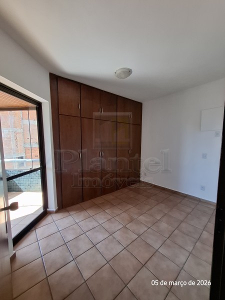 Imobiliária Ribeirão Preto - Plantel Imóveis - Apartamento - Centro - Ribeirão Preto