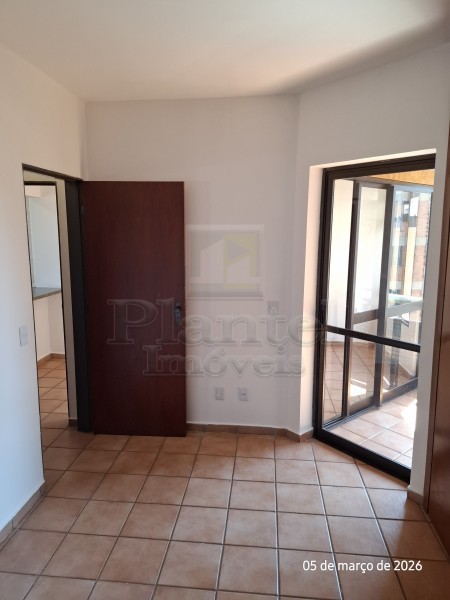 Imobiliária Ribeirão Preto - Plantel Imóveis - Apartamento - Centro - Ribeirão Preto