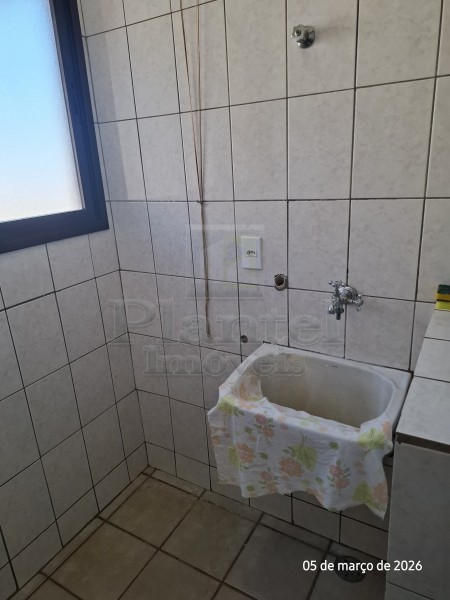 Imobiliária Ribeirão Preto - Plantel Imóveis - Apartamento - Centro - Ribeirão Preto