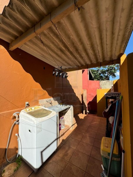 Imobiliária Ribeirão Preto - Plantel Imóveis - Casa - Campos Eliseos - Ribeirão Preto