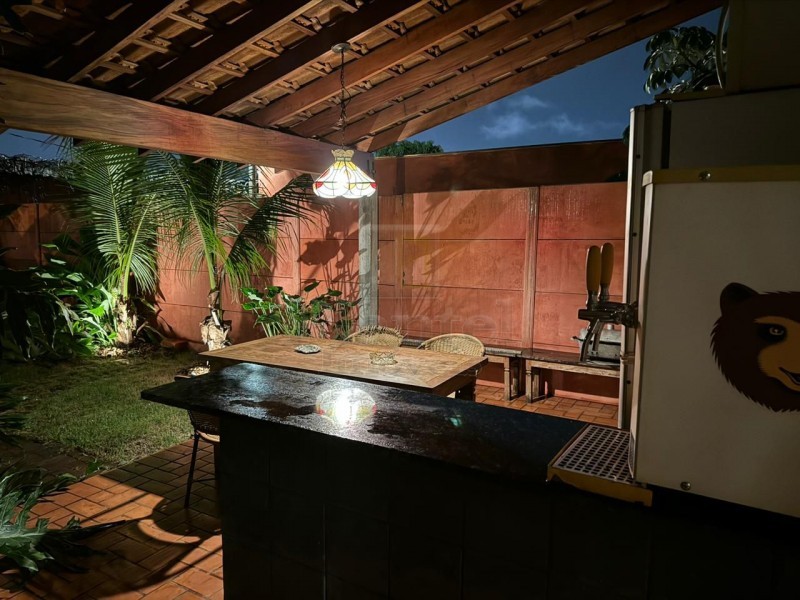 Imobiliária Ribeirão Preto - Plantel Imóveis - Casa - Campos Eliseos - Ribeirão Preto