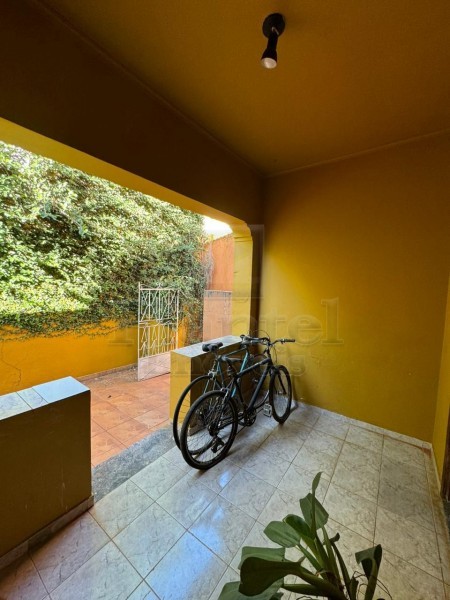 Imobiliária Ribeirão Preto - Plantel Imóveis - Casa - Campos Eliseos - Ribeirão Preto