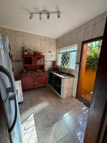 Imobiliária Ribeirão Preto - Plantel Imóveis - Casa - Campos Eliseos - Ribeirão Preto