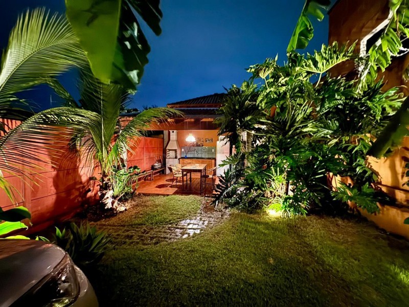 Imobiliária Ribeirão Preto - Plantel Imóveis - Casa - Campos Eliseos - Ribeirão Preto