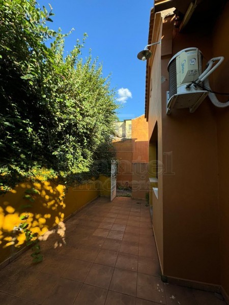 Imobiliária Ribeirão Preto - Plantel Imóveis - Casa - Campos Eliseos - Ribeirão Preto