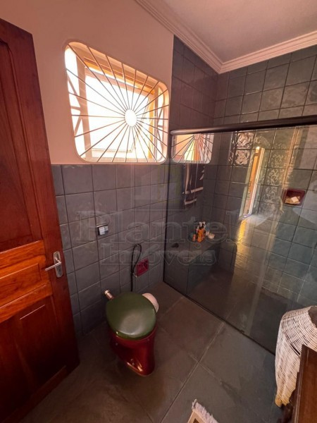 Imobiliária Ribeirão Preto - Plantel Imóveis - Casa - Campos Eliseos - Ribeirão Preto