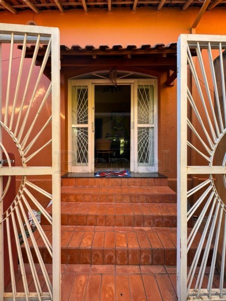 Imobiliária Ribeirão Preto - Plantel Imóveis - Casa - Campos Eliseos - Ribeirão Preto