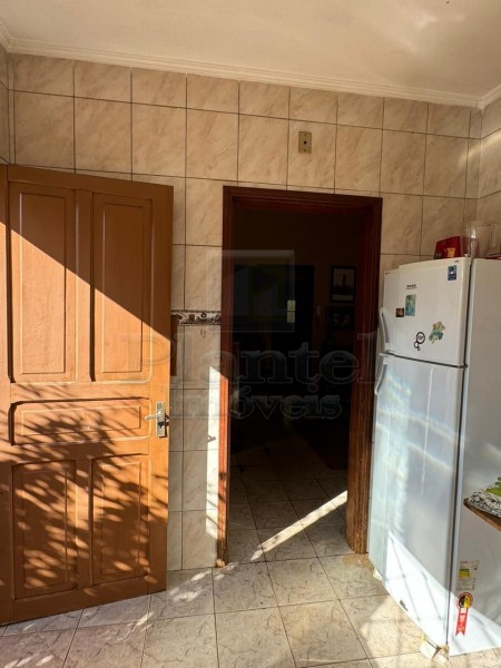 Imobiliária Ribeirão Preto - Plantel Imóveis - Casa - Campos Eliseos - Ribeirão Preto