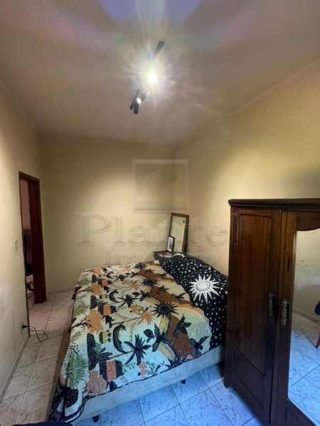 Imobiliária Ribeirão Preto - Plantel Imóveis - Casa - Campos Eliseos - Ribeirão Preto