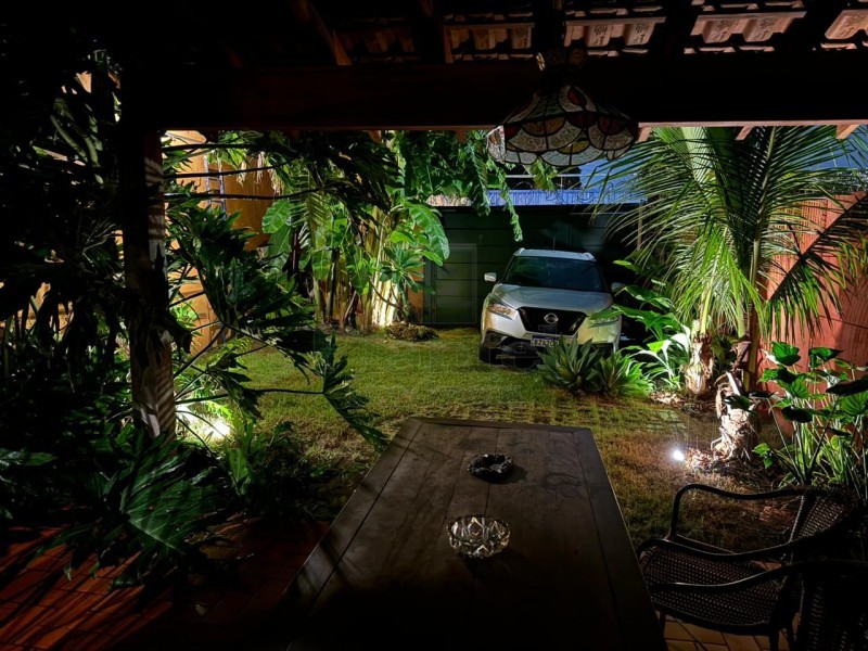 Imobiliária Ribeirão Preto - Plantel Imóveis - Casa - Campos Eliseos - Ribeirão Preto