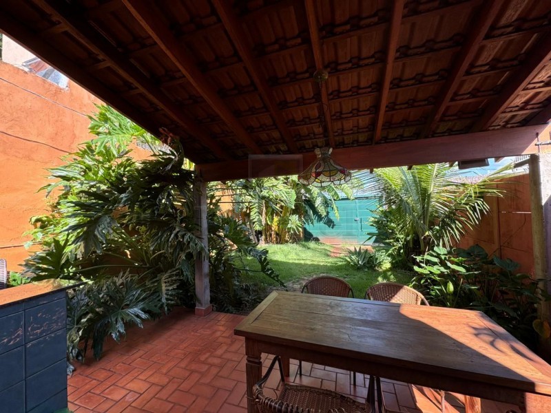 Imobiliária Ribeirão Preto - Plantel Imóveis - Casa - Campos Eliseos - Ribeirão Preto