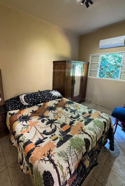 Imobiliária Ribeirão Preto - Plantel Imóveis - Casa - Campos Eliseos - Ribeirão Preto