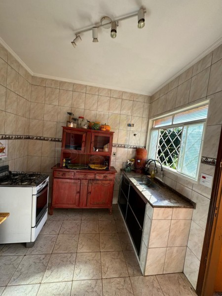 Imobiliária Ribeirão Preto - Plantel Imóveis - Casa - Campos Eliseos - Ribeirão Preto