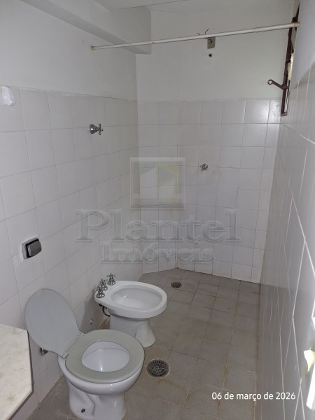 Imobiliária Ribeirão Preto - Plantel Imóveis - Apartamento - Presidente Médici - Ribeirão Preto