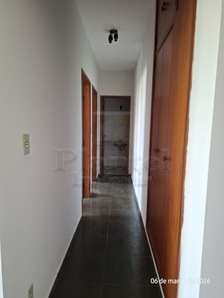Imobiliária Ribeirão Preto - Plantel Imóveis - Apartamento - Presidente Médici - Ribeirão Preto