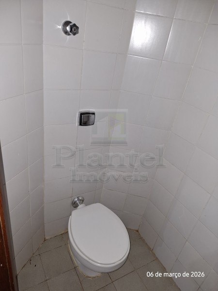 Imobiliária Ribeirão Preto - Plantel Imóveis - Apartamento - Presidente Médici - Ribeirão Preto