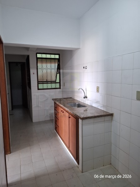 Imobiliária Ribeirão Preto - Plantel Imóveis - Apartamento - Presidente Médici - Ribeirão Preto