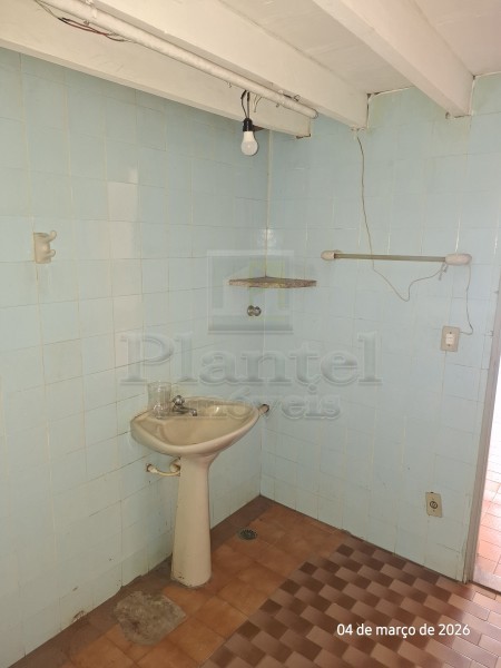 Imobiliária Ribeirão Preto - Plantel Imóveis - Salão Comercial - Centro - Ribeirão Preto