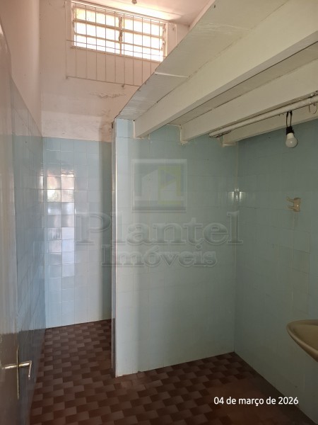 Imobiliária Ribeirão Preto - Plantel Imóveis - Salão Comercial - Centro - Ribeirão Preto