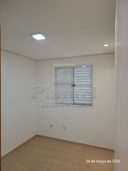 Imobiliária Ribeirão Preto - Plantel Imóveis - Apartamento - Quinta da Primavera - Ribeirão Preto