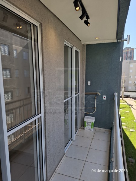 Imobiliária Ribeirão Preto - Plantel Imóveis - Apartamento - Quinta da Primavera - Ribeirão Preto