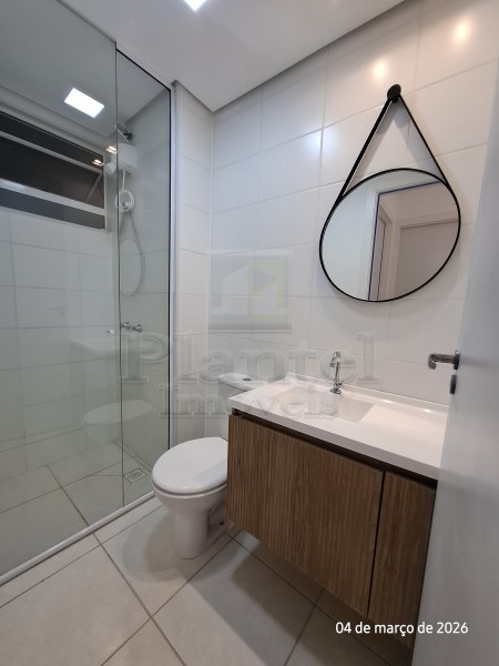 Imobiliária Ribeirão Preto - Plantel Imóveis - Apartamento - Quinta da Primavera - Ribeirão Preto