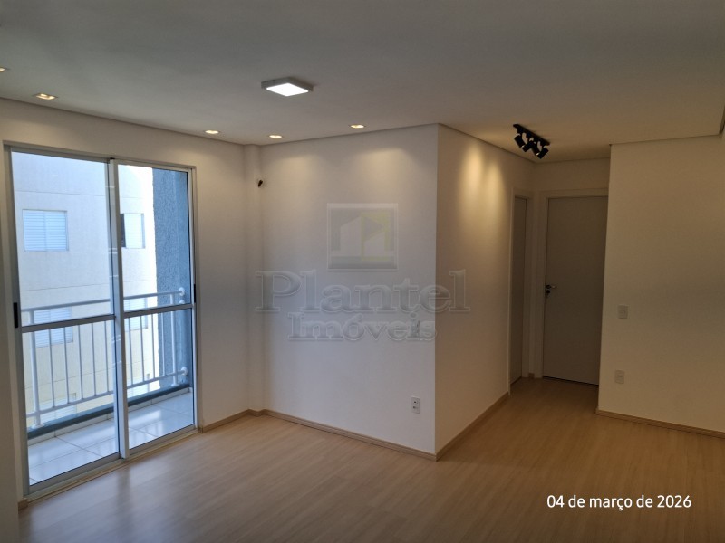Imobiliária Ribeirão Preto - Plantel Imóveis - Apartamento - Quinta da Primavera - Ribeirão Preto