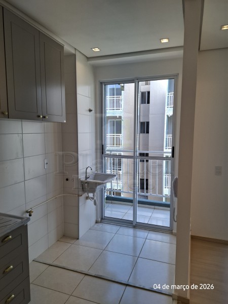 Imobiliária Ribeirão Preto - Plantel Imóveis - Apartamento - Quinta da Primavera - Ribeirão Preto