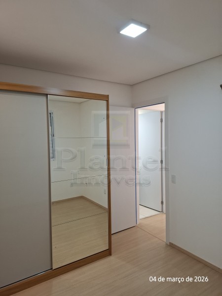 Imobiliária Ribeirão Preto - Plantel Imóveis - Apartamento - Quinta da Primavera - Ribeirão Preto