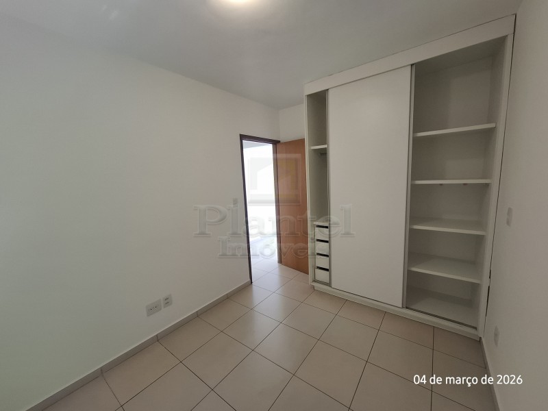 Imobiliária Ribeirão Preto - Plantel Imóveis - Apartamento - Nova Aliança - Ribeirão Preto