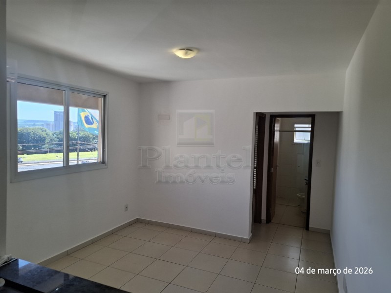 Imobiliária Ribeirão Preto - Plantel Imóveis - Apartamento - Nova Aliança - Ribeirão Preto