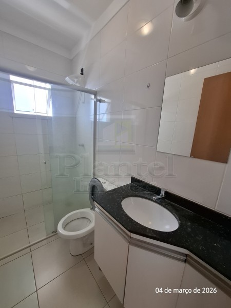 Imobiliária Ribeirão Preto - Plantel Imóveis - Apartamento - Nova Aliança - Ribeirão Preto