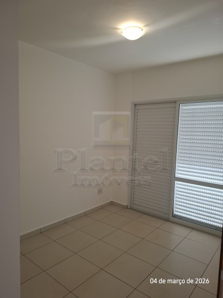 Imobiliária Ribeirão Preto - Plantel Imóveis - Apartamento - Nova Aliança - Ribeirão Preto