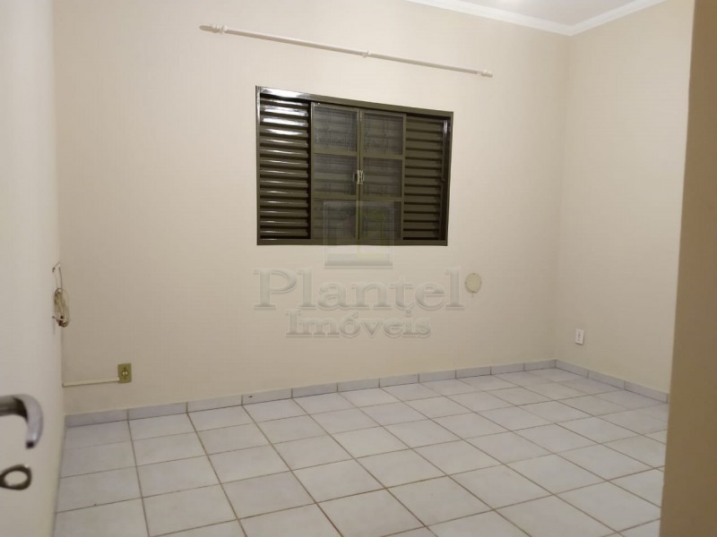 Imobiliária Ribeirão Preto - Plantel Imóveis - Casa - Parque São Sebastião - Ribeirão Preto