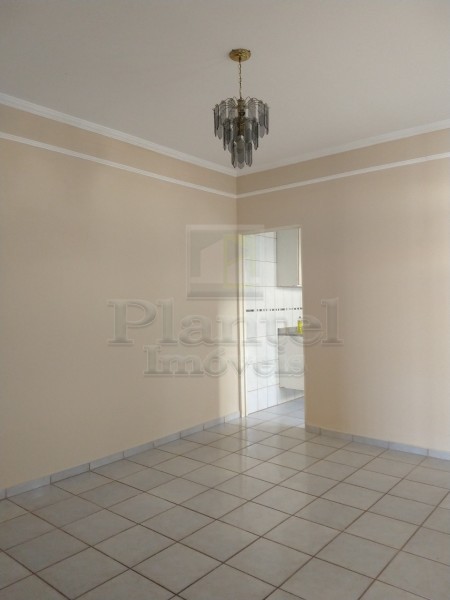 Imobiliária Ribeirão Preto - Plantel Imóveis - Casa - Parque São Sebastião - Ribeirão Preto