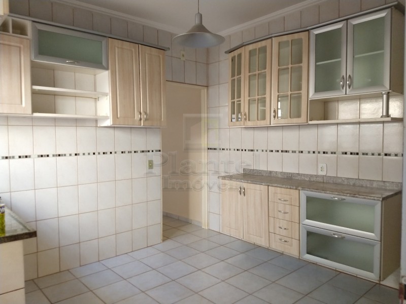 Imobiliária Ribeirão Preto - Plantel Imóveis - Casa - Parque São Sebastião - Ribeirão Preto