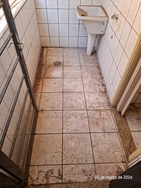 Imobiliária Ribeirão Preto - Plantel Imóveis - Apartamento - Jardim Anhanguera - Ribeirão Preto