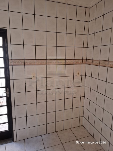 Imobiliária Ribeirão Preto - Plantel Imóveis - Apartamento - Jardim Anhanguera - Ribeirão Preto