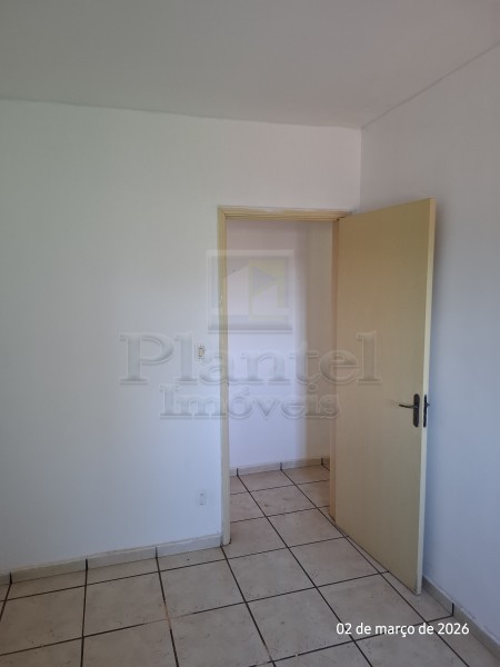 Imobiliária Ribeirão Preto - Plantel Imóveis - Apartamento - Jardim Anhanguera - Ribeirão Preto